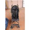 Image 1 : Stroller