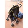 Image 3 : Stroller