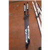 Image 3 : Medalist Pair of Skis