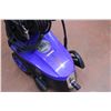 Image 2 : Simoniz S1750 Pressure Washer