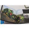 Image 2 : John Deere Genuine Value Book