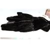 Image 1 : Fur Coat (No Size)