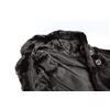 Image 4 : Fur Coat (No Size)