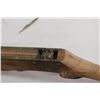 Image 4 : Vintage Wooden Crossbow