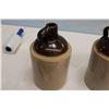 Image 4 : 2 Whiskey Jugs