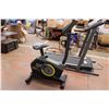 Image 1 : Exercise Bike Trainer