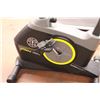 Image 2 : Exercise Bike Trainer