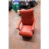 Image 1 : Vintage Kids Chair