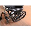 Image 2 : Wheel Chair