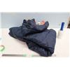 Image 1 : Sleeping Bag