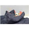 Image 2 : Sleeping Bag