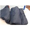 Image 3 : Sleeping Bag