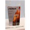 Image 1 : Noma Standing Lamp In Box