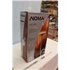 Image 4 : Noma Standing Lamp In Box