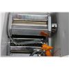 Image 3 : Arco Steel Pasta Maker In Box