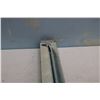 Image 2 : 32" Wall Grab Bar