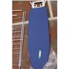 Image 1 : Ironing Board