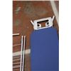 Image 2 : Ironing Board