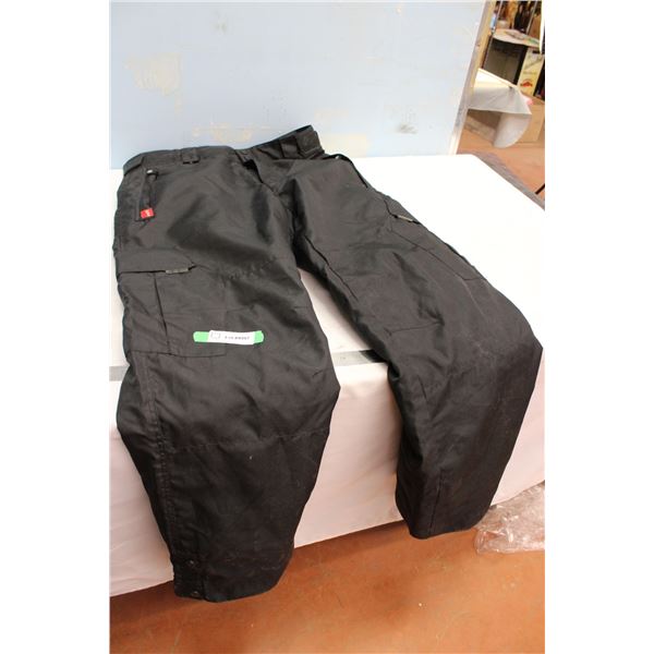 Ski Pants (Size L)