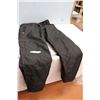Image 1 : Ski Pants (Size L)