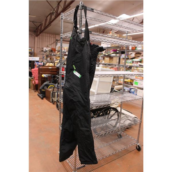 Arctic Wear Ski Pants (M Size)