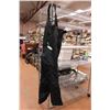 Image 1 : Arctic Wear Ski Pants (M Size)