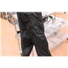 Image 2 : Arctic Wear Ski Pants (M Size)