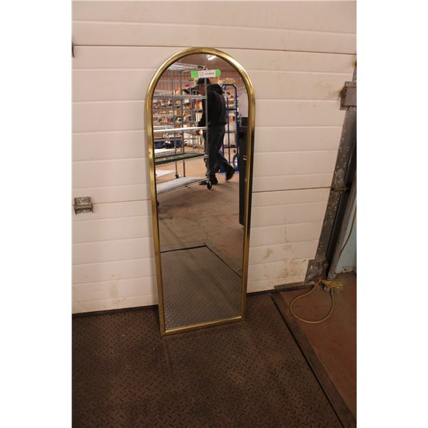 Mirror 17  x 49  High