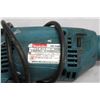 Image 3 : Makita Corded Drill (Little Damage)