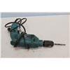 Image 4 : Makita Corded Drill (Little Damage)