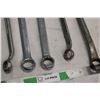 Image 3 : (5X THE MONEY) Big Wrenches