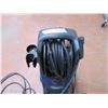 Image 2 : Simoniz 2000 Pressure Washer