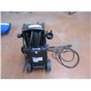 Image 4 : Simoniz 2000 Pressure Washer