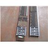 Image 2 : Loading Ramps (71 3/4" L)