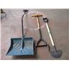 Image 2 : Yard Tools (3)