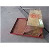 Image 2 : Matco Tools Creeper