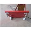 Image 3 : Matco Tools Creeper