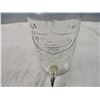 Image 2 : Glass Jar Mason Drink Dispenser
