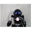 Image 2 : WowWee Mip Toy Battery Powered Robot Toy