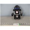 Image 3 : WowWee Mip Toy Battery Powered Robot Toy