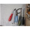 Image 2 : Lot Of Small Wrenches and Hand Tools