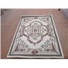 Image 1 : Area Rug 48'' x 64"