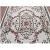 Image 2 : Area Rug 48'' x 64"