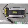 Image 2 : Stanley 500 Watt Inverter (Portable)