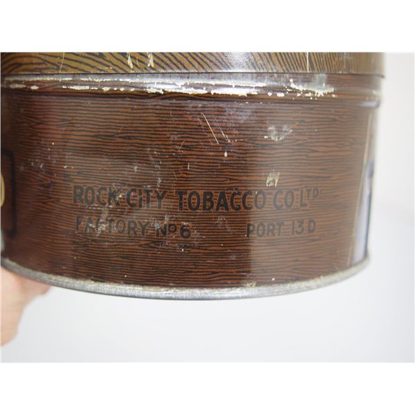 tobacco in lord of the rings Shire Pipes Lord Of The Rings Boromir Churchwarden Smoking Pipe