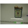 Image 1 : One US Quart Maytag Multi Motor Oil Tin