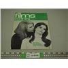 Image 1 : Jan 1970 Films and Filming Book