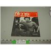 Image 1 : Jan 1977 Films and Filming Book
