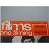 Image 2 : Jan 1977 Films and Filming Book