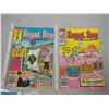 Image 2 : Marvel Star Comics Royal Roy #1, 4, 5, 6, (V.G. Condition) Plus 1993 Malibu Man of War Comic